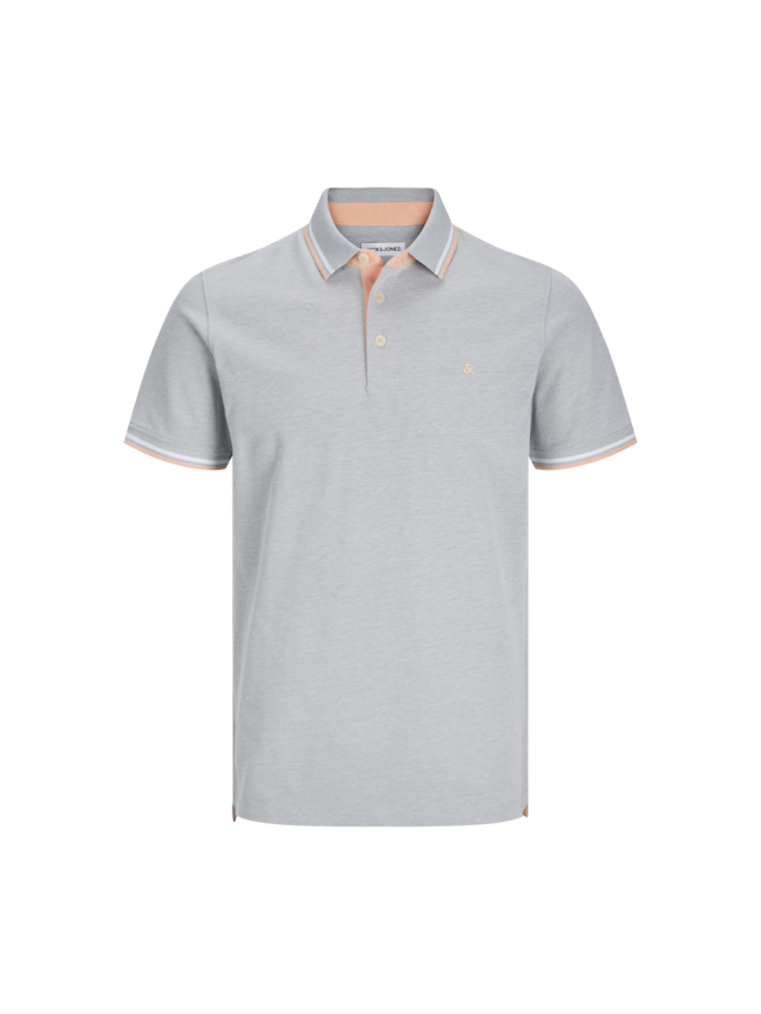 Jack & Jones PAULOS Polo...