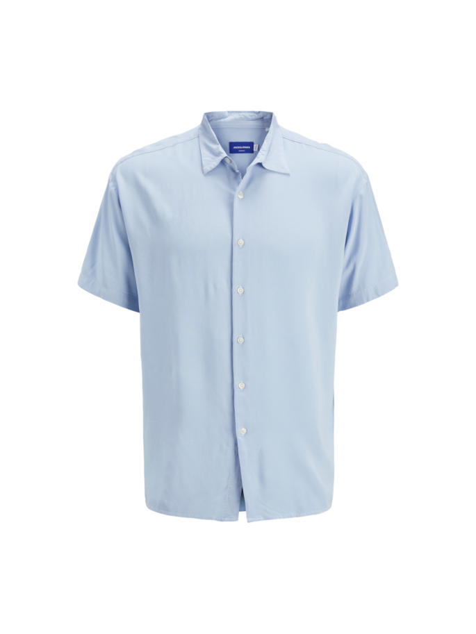 Jack & Jones JOSHUA VISCOSE...