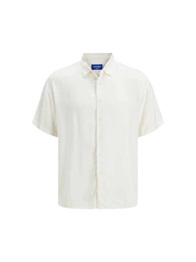 Jack & Jones JOSHUA VISCOSE...