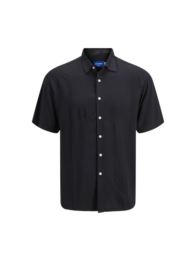 Jack & Jones JOSHUA VISCOSE...