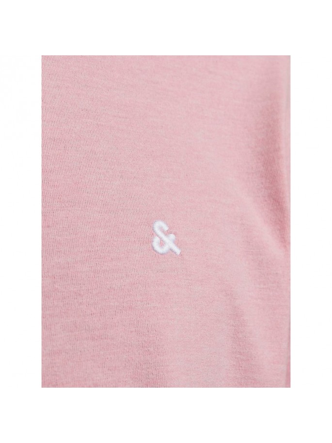 Jack & Jones PAULOS... 2