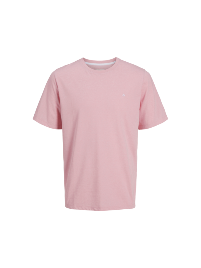 Jack & Jones PAULOS Camiseta manga...