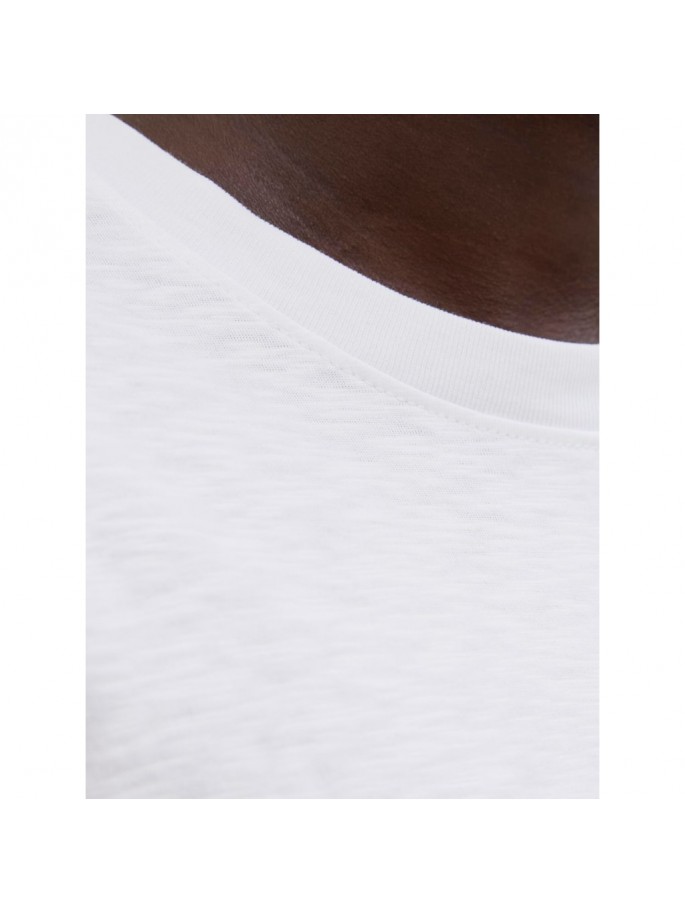 Jack & Jones SPLIT Camiseta con...