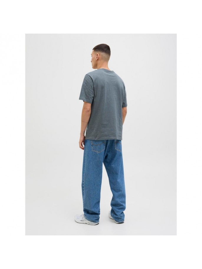 Jack & Jones SPLIT Camiseta... 2