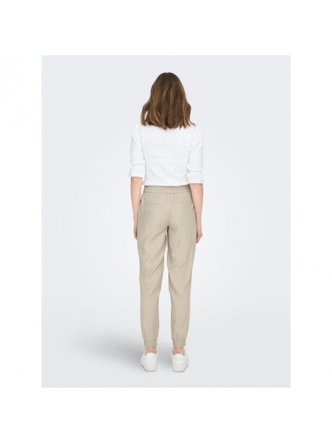 Only KELDA-EMERY Pantalón... 2