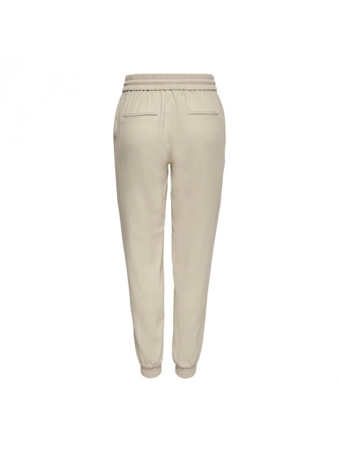 Only KELDA-EMERY Pantalón PULL-UP...