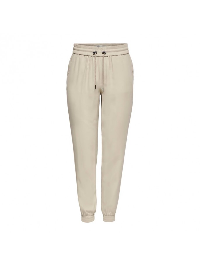 Only KELDA-EMERY Pantalón PULL-UP...