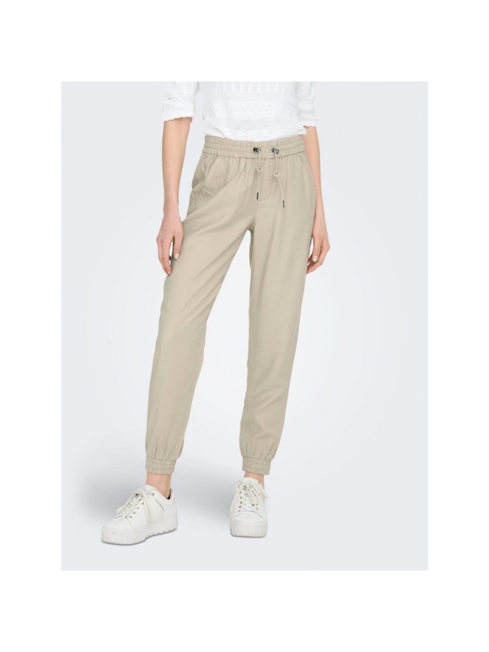 Only KELDA-EMERY Pantalón...