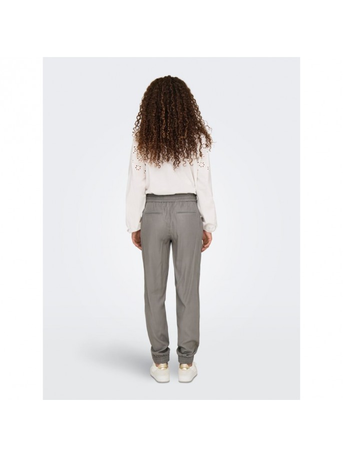 Only KELDA-EMERY Pantalón PULL-UP... Only KELDA-EMERY Pantalón PULL-UP...