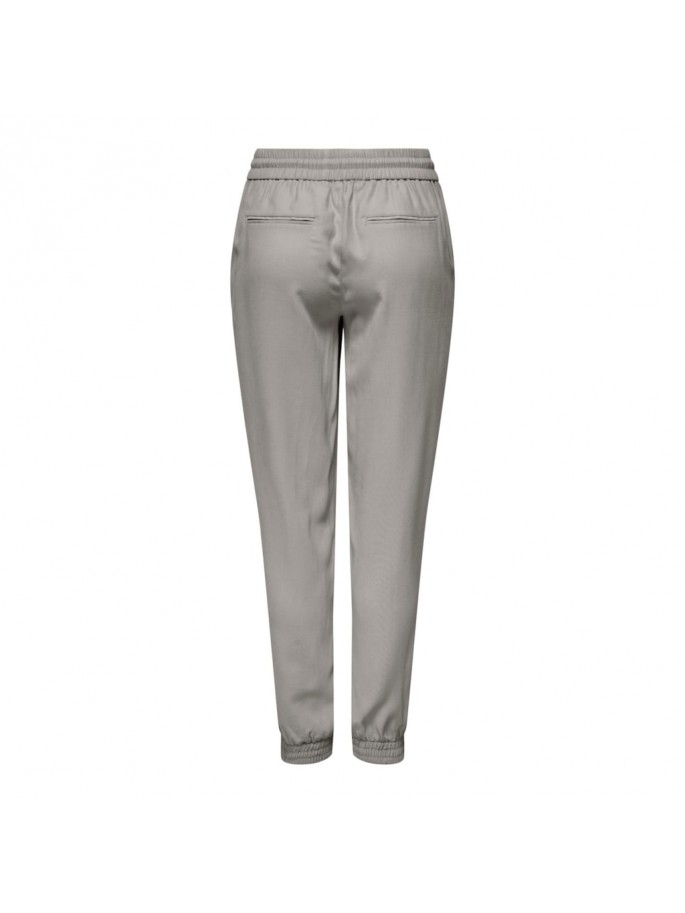 Only KELDA-EMERY Pantalón PULL-UP... Only KELDA-EMERY Pantalón PULL-UP...