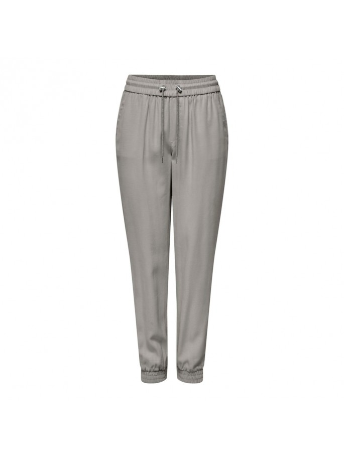 Only KELDA-EMERY Pantalón PULL-UP... Only KELDA-EMERY Pantalón PULL-UP...