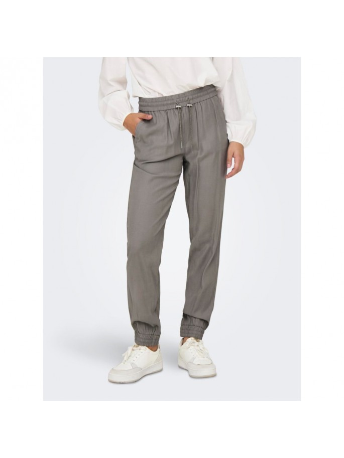 Only KELDA-EMERY Pantalón...