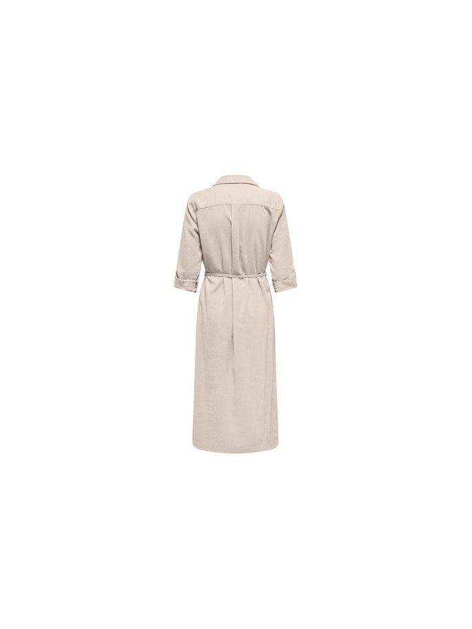 Only ARIS LIFE Vestido... 2