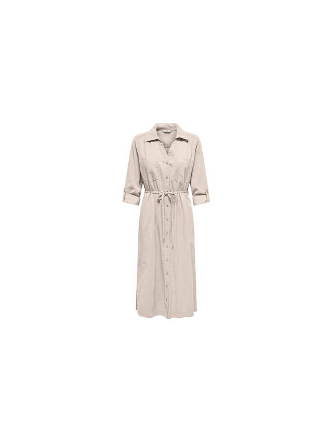 Only ARIS LIFE Vestido...