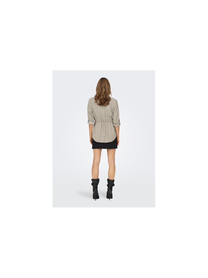 Only ARIS Chaqueta Cargo... 2