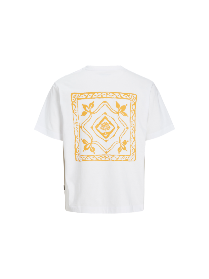 Jack & Jones PAROS EASTER SKETCH... Jack & Jones PAROS EASTER SKETCH...