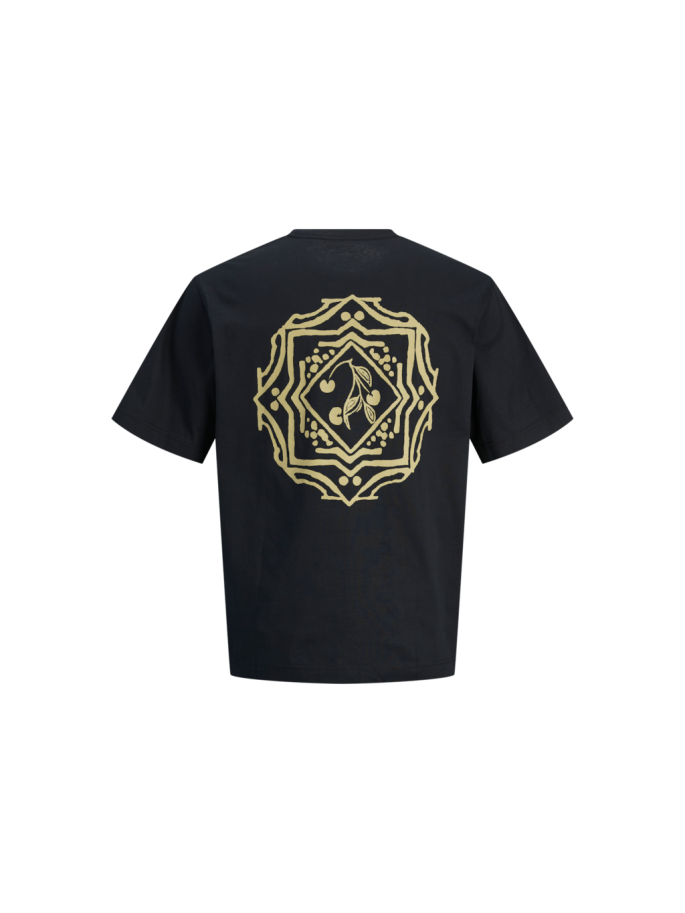 Jack & Jones PAROS EASTER SKETCH...