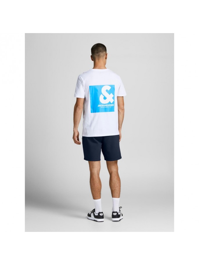 Jack & Jones GORDON BRADLEY... 2