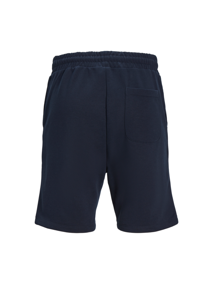 Jack & Jones GORDON BRADLEY Pantalón...