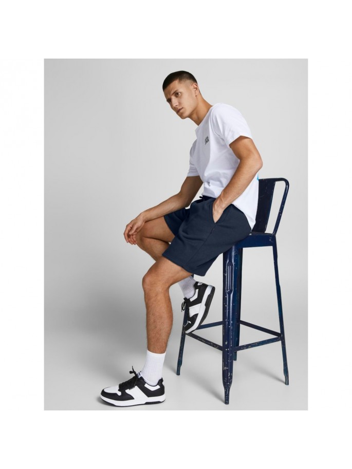 Jack & Jones GORDON BRADLEY Pantalón...