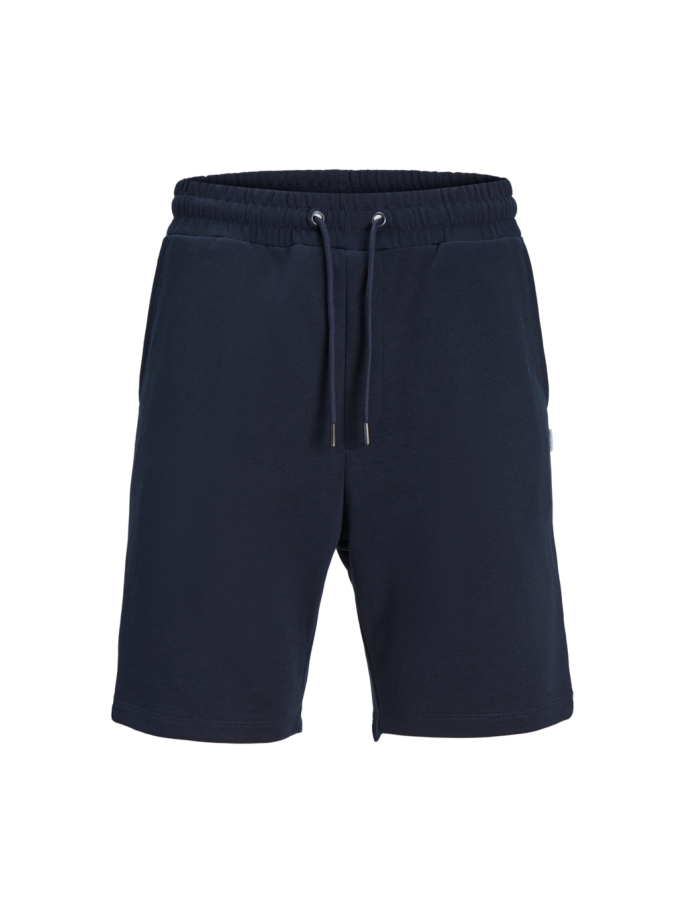 Jack & Jones GORDON BRADLEY Pantalón...