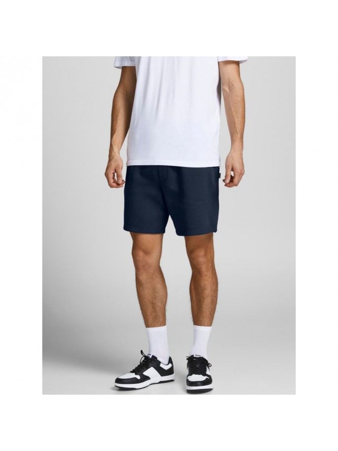 Jack & Jones GORDON BRADLEY...