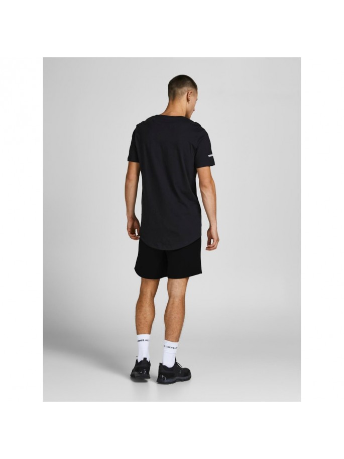 Jack & Jones GORDON BRADLEY... 2