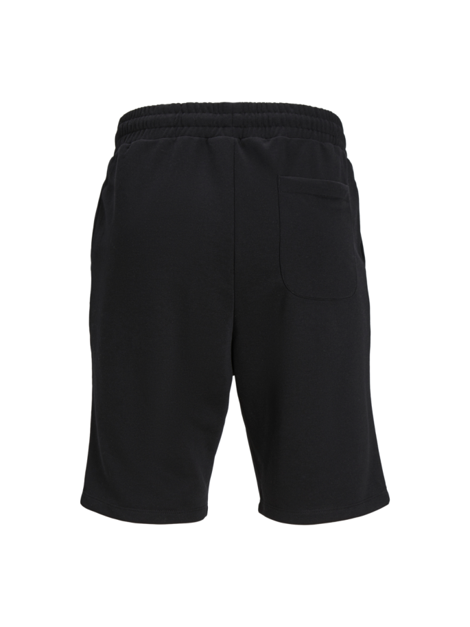 Jack & Jones GORDON BRADLEY Pantalón...