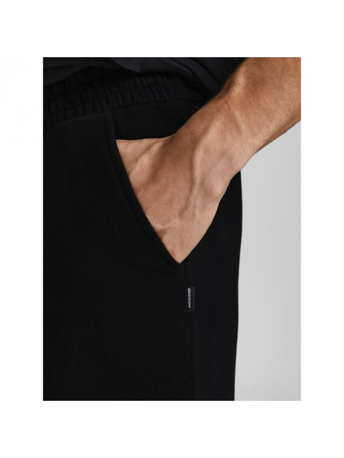 Jack & Jones GORDON BRADLEY Pantalón...