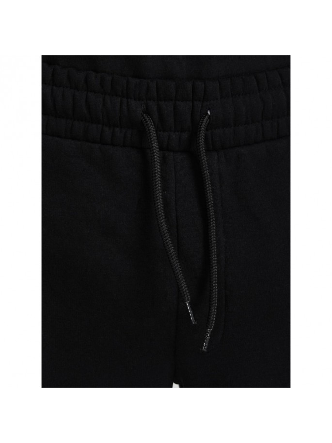 Jack & Jones GORDON BRADLEY Pantalón...