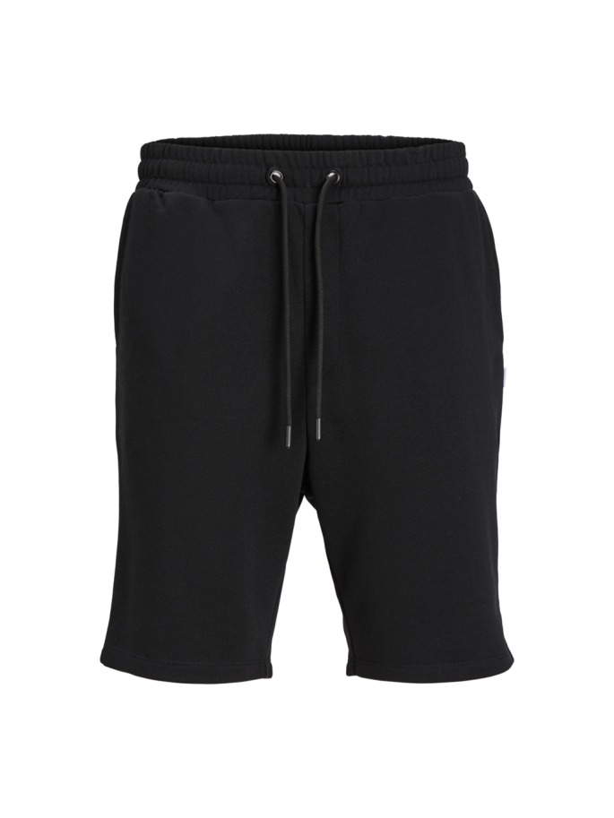 Jack & Jones GORDON BRADLEY Pantalón...