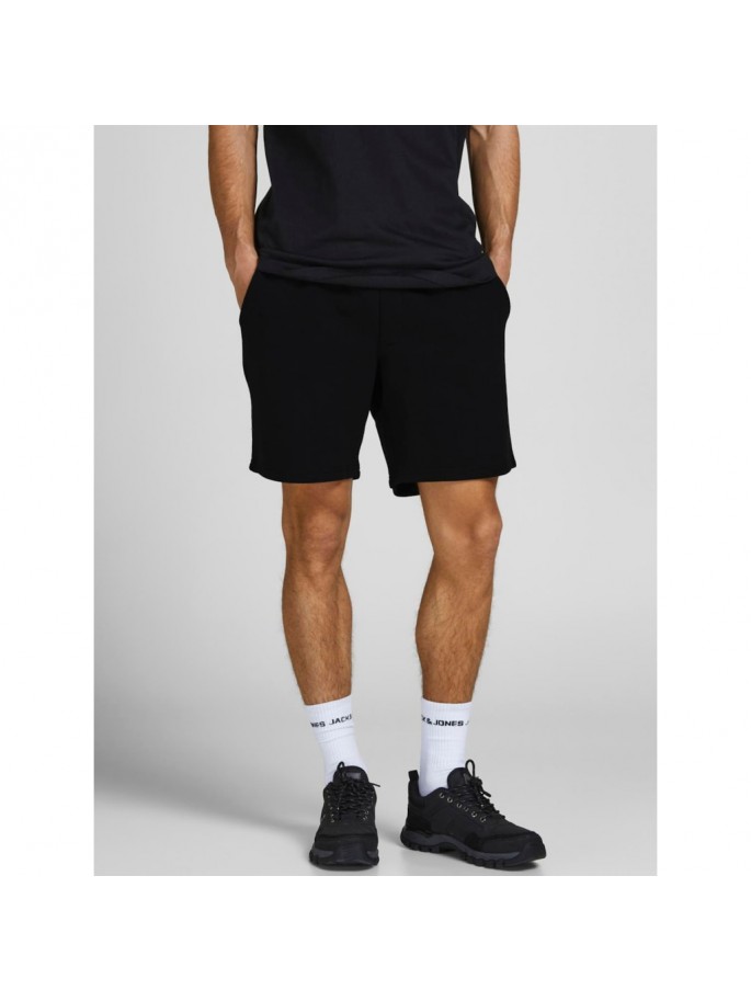 Jack & Jones GORDON BRADLEY...