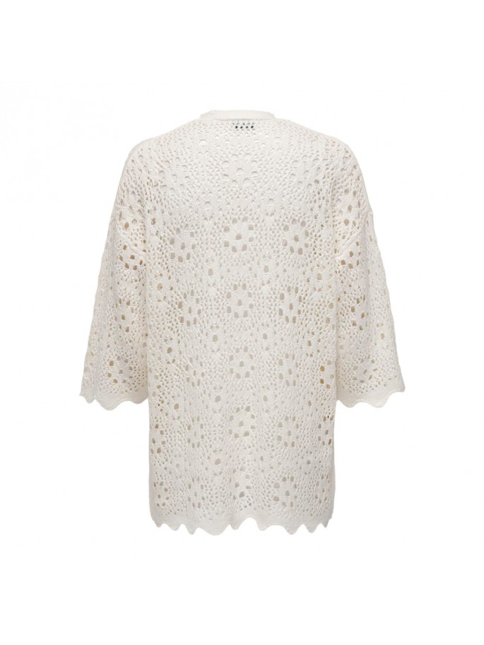 JDY NATASCHA Jersey Kimono Color... JDY NATASCHA Jersey Kimono Color...