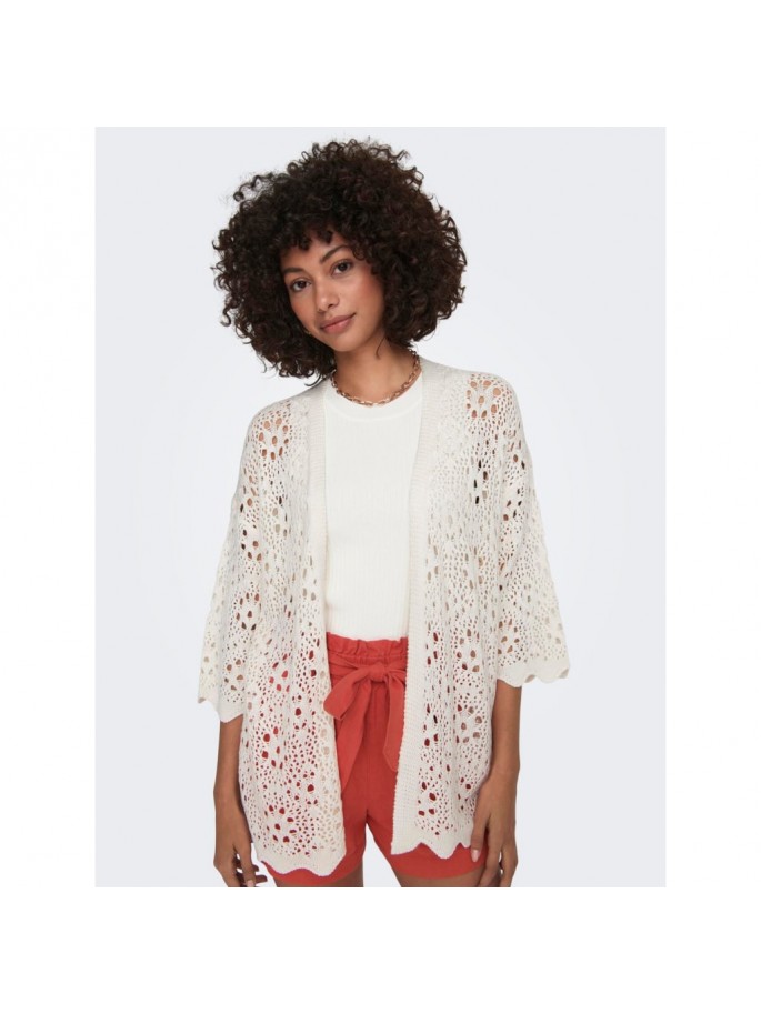 JDY NATASCHA Jersey Kimono Color... JDY NATASCHA Jersey Kimono Color...