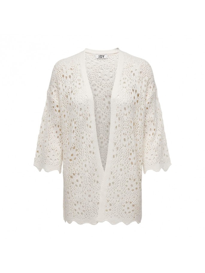 JDY NATASCHA Jersey Kimono Color... JDY NATASCHA Jersey Kimono Color...