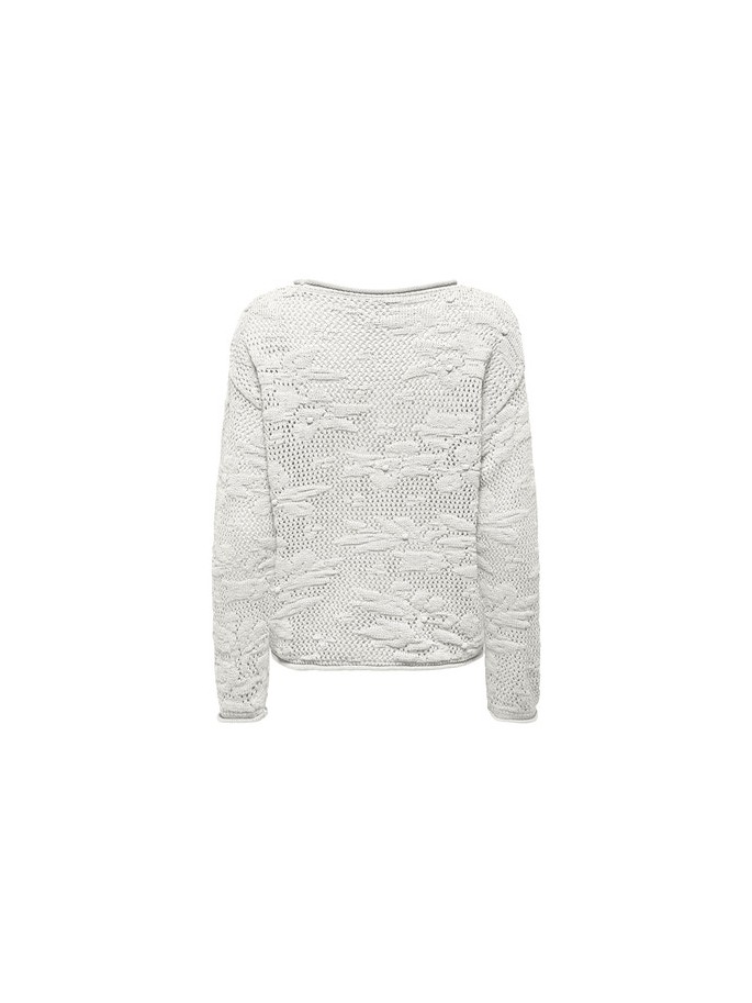 Only CILLE LIFE Jersey de... 2