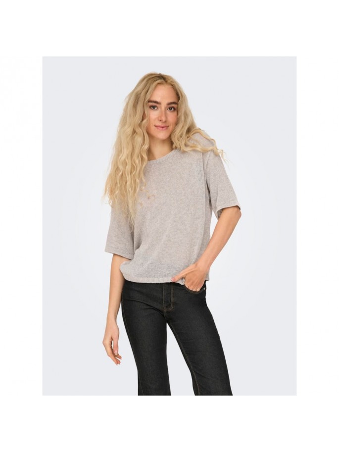 JDY SHINE LIFE Jersey...