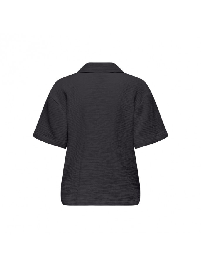 JDY THEIS LIFE Camisa suelta Color...