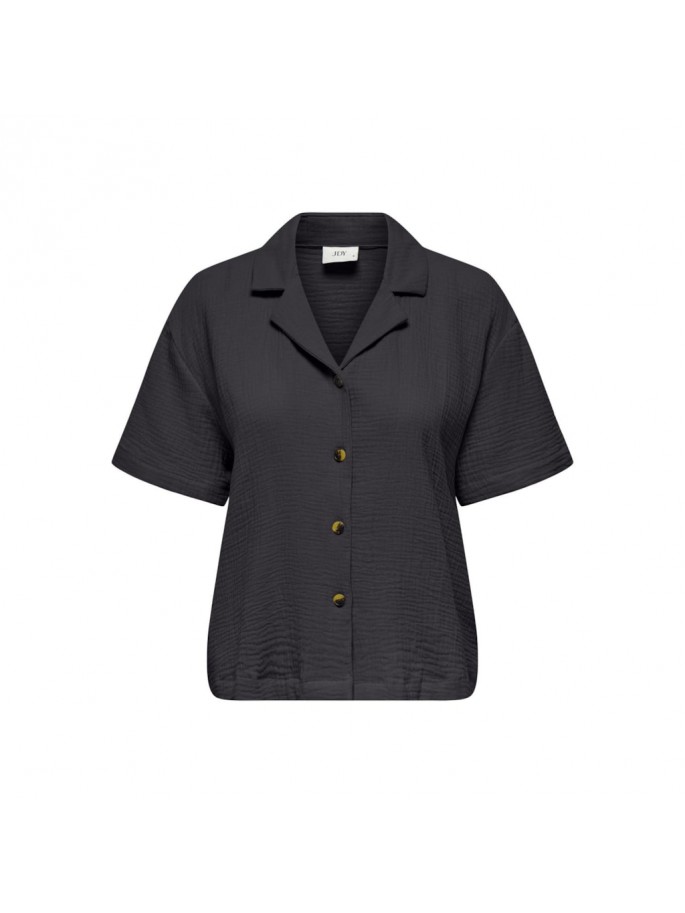 JDY THEIS LIFE Camisa...