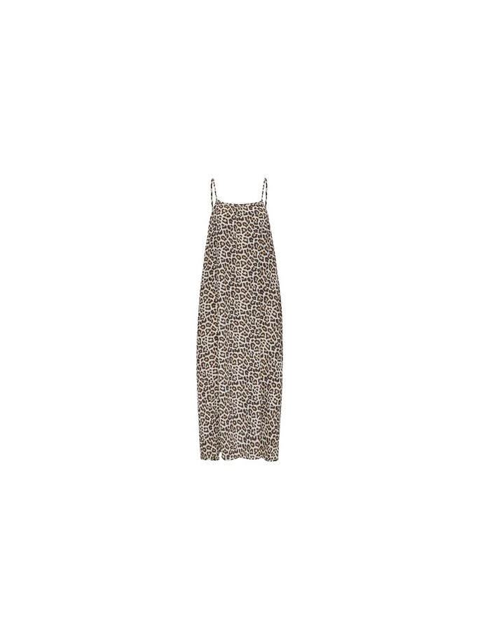 Only ALMA LIFE Vestido largo... Only ALMA LIFE Vestido largo...