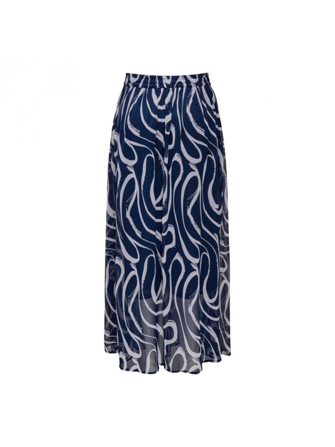 JDY JENIFY Falda larga... 2