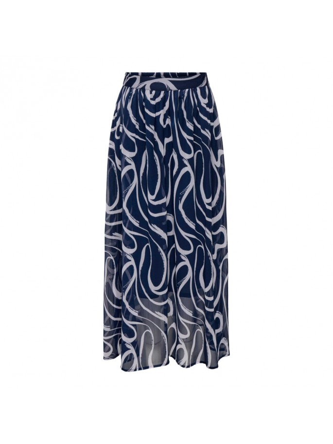 JDY JENIFY Falda larga...