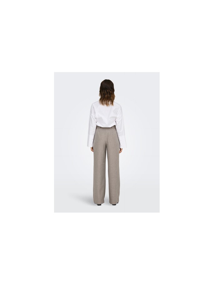 Only LINDA Pantalónes... 2