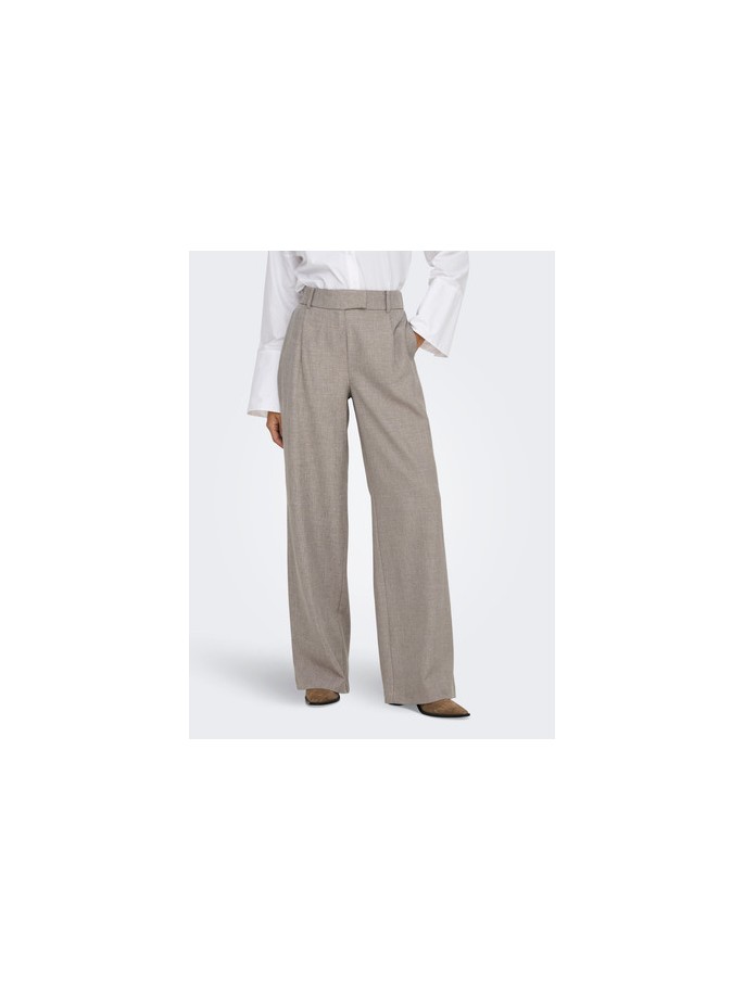 Only LINDA Pantalónes...