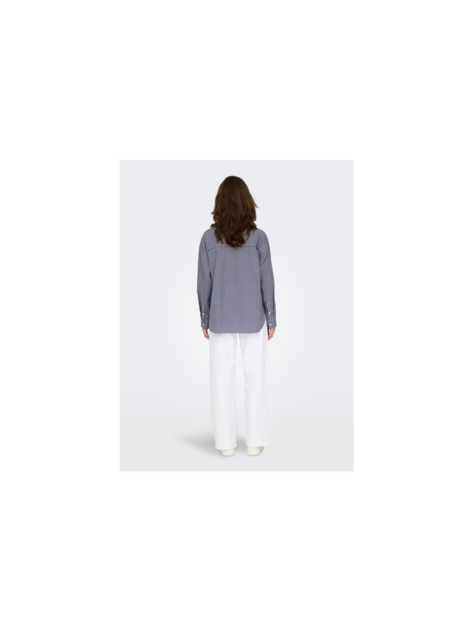 ONL KARIN LIFE Camisa de... 2