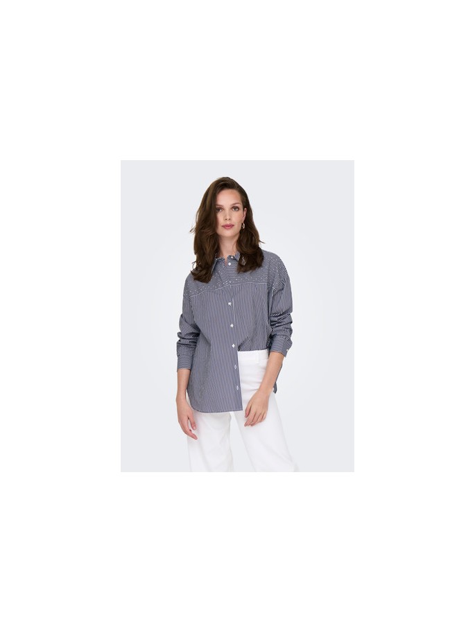 ONL KARIN LIFE Camisa de...