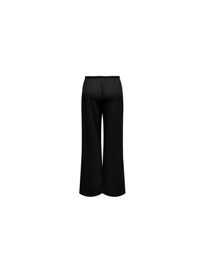 Only ELISA LIFE Pantalón... 2