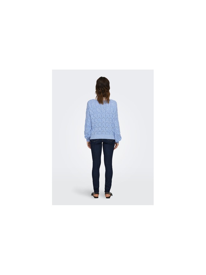 Only BRYNN LIFE Jersey de... 2