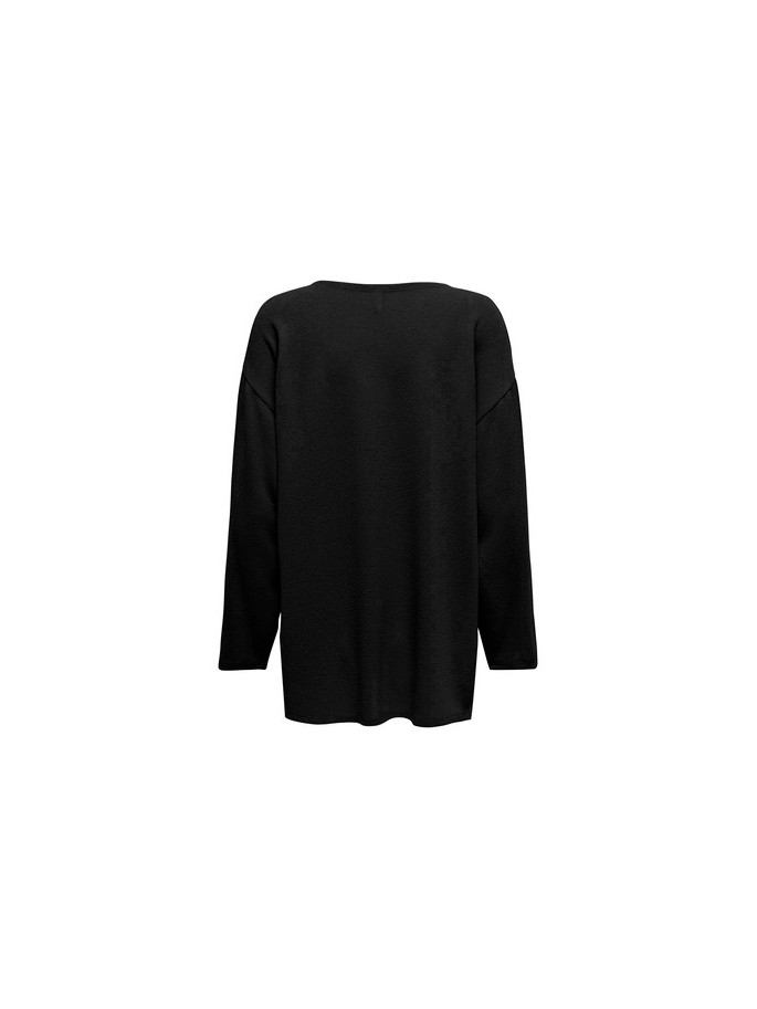 Only ELISA LIFE Cardigan... 2