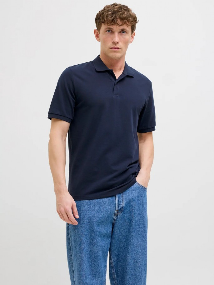Jack & Jones KANE POLO...